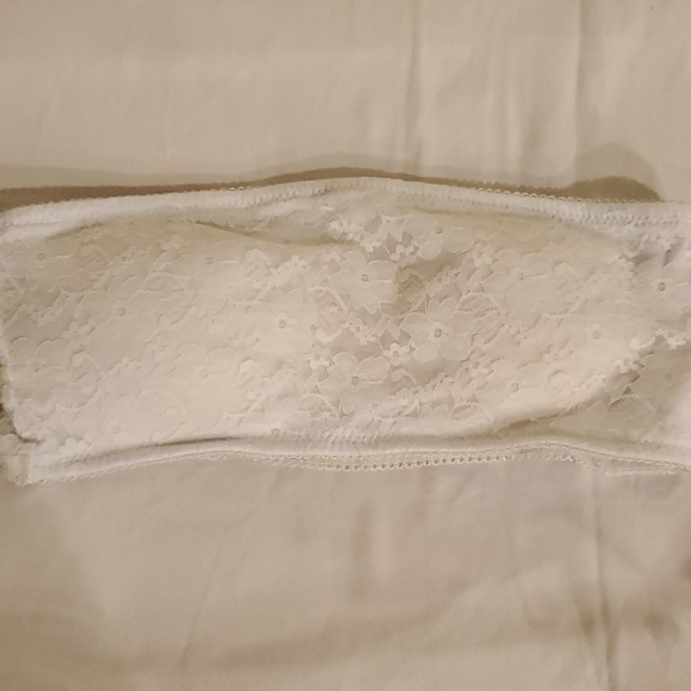 Bandeau